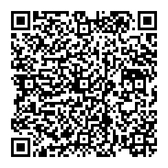 H Gill QR vCard