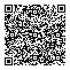 Christian Coronado QR vCard