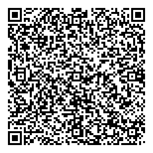 Payless Kitchen Gallery Limited QR vCard