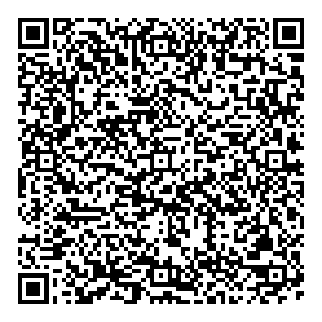 Obsessed Auto Detailing QR vCard