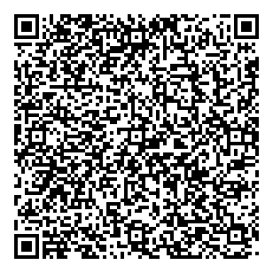 Navco Construction/roofing QR vCard