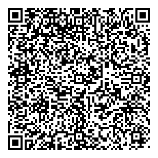 Times Of Canada Investment Ltd QR vCard