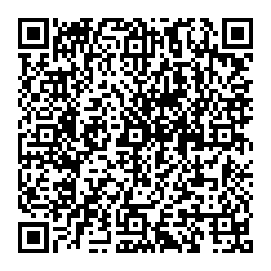 Barry Waters QR vCard