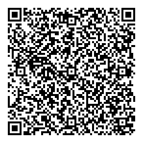 Energy Wise Solutions QR vCard