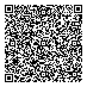 Society For Child-Youth QR vCard