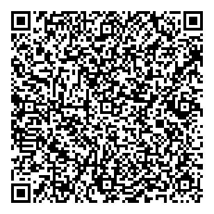 Creekside Security Solutions QR vCard