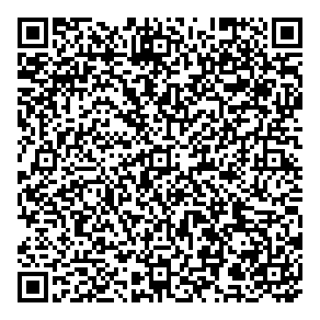 Imperial World Foods QR vCard