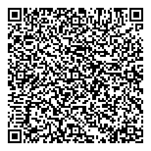 Stepping Stones Childcare Centre QR vCard