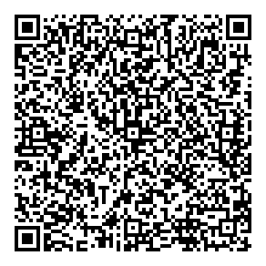 Strong Arm Support Society QR vCard