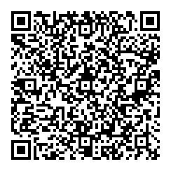 Anayanzi Ramirez QR vCard