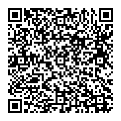 Bob Scott QR vCard