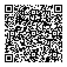 M Init QR vCard