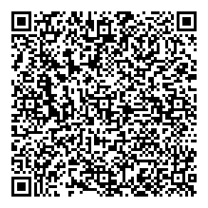 Vgc International College QR vCard