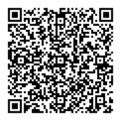 S Newcombe QR vCard