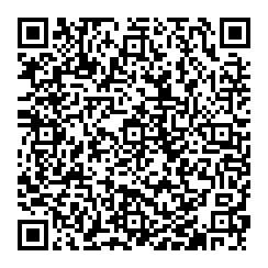 A Cima QR vCard