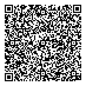 Xylem Applied Water Systems QR vCard