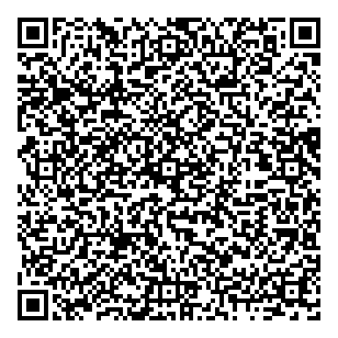 Prototype Integrated Solutions QR vCard