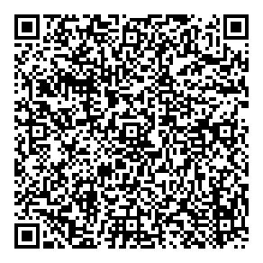 Country Paving Stone QR vCard
