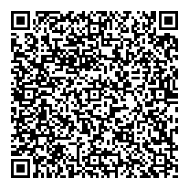 Dbia Consulting QR vCard