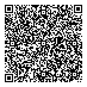 Heads To Tails Pet Grooming QR vCard