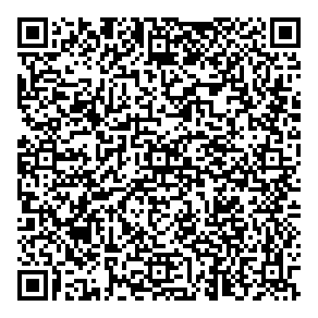 West Valley Stump Removal QR vCard