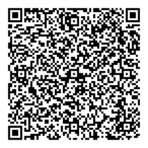 Kanaan Co For Sweets QR vCard