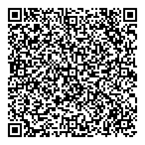 Creative Counselling QR vCard