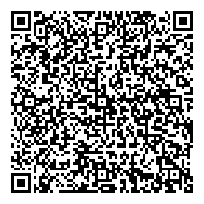 Grit Physiotherapy-Rehab QR vCard