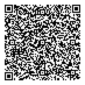 Young Brother's Roofing QR vCard