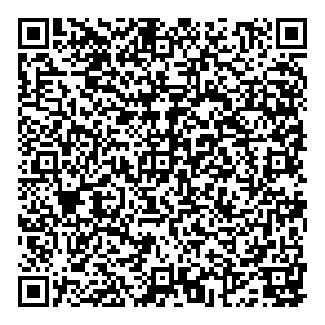 Stable Electrical Inc QR vCard