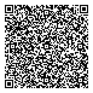 Northern Empire Of Smokelord QR vCard