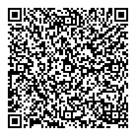 Sproutly Inc QR vCard