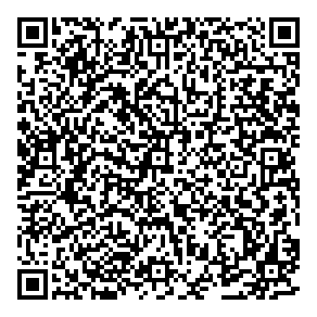 Try Chair Fitness QR vCard
