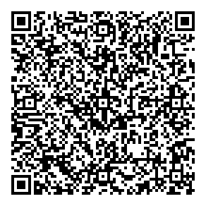 Voltbike Scooters QR vCard