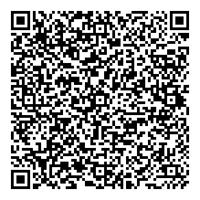 Pure Body Products QR vCard