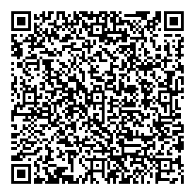 Canteen Canada QR vCard