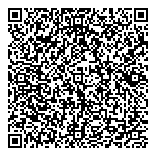 Targeted Microwave Solutions QR vCard