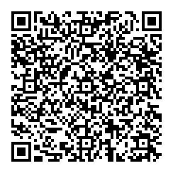 A Shulist QR vCard