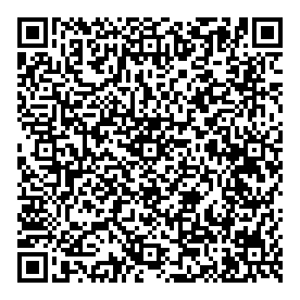 Scentsy QR vCard