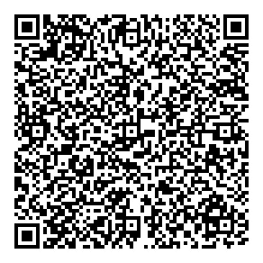 Unified Security QR vCard