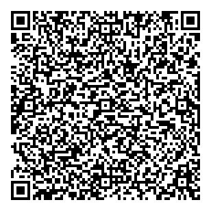 Proactive Physiotherapy-Sports QR vCard
