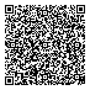 Elevation Physiortherapy QR vCard