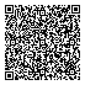 Ask Line Locating QR vCard
