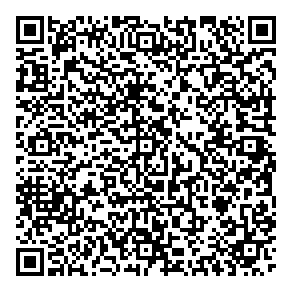 Exceptional Line Painting QR vCard