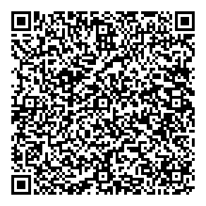 A Touch Of Glass QR vCard