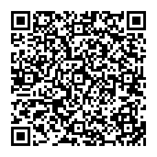 A Paly QR vCard