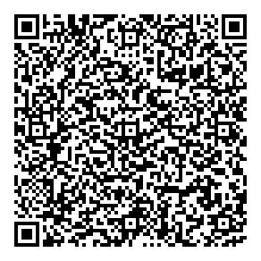 Aaa Affordable Roofing QR vCard