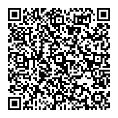 Alfred Victoor QR vCard