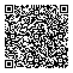 Sadie Mazereeuw QR vCard