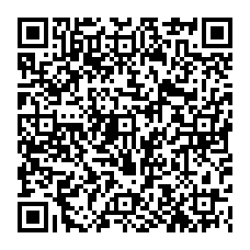 A Mcnelly QR vCard